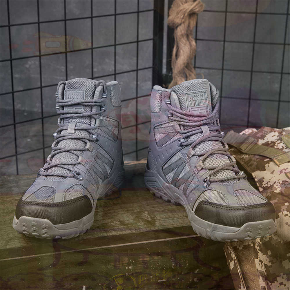 Good Streetwear Brand - Sudut Zimni Sepatu Mewah Pria Sepatu
