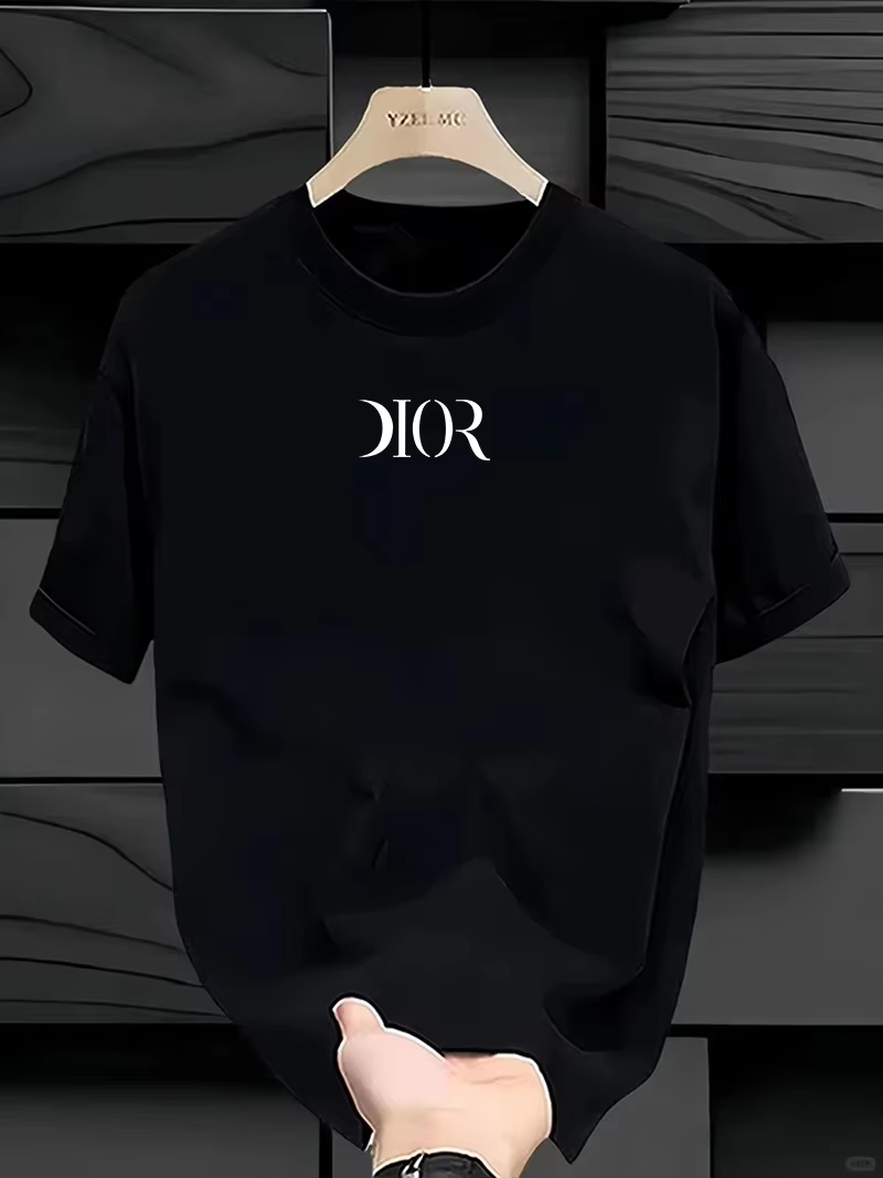 Streetwear Brand Font - Split Split Font Basic Logo Merek