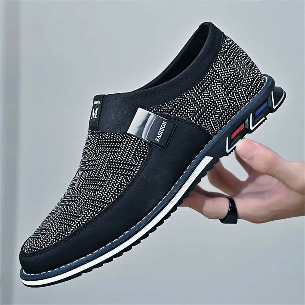 Good Streetwear Brand - Sepatu krem berjalan pria, sneaker olahraga