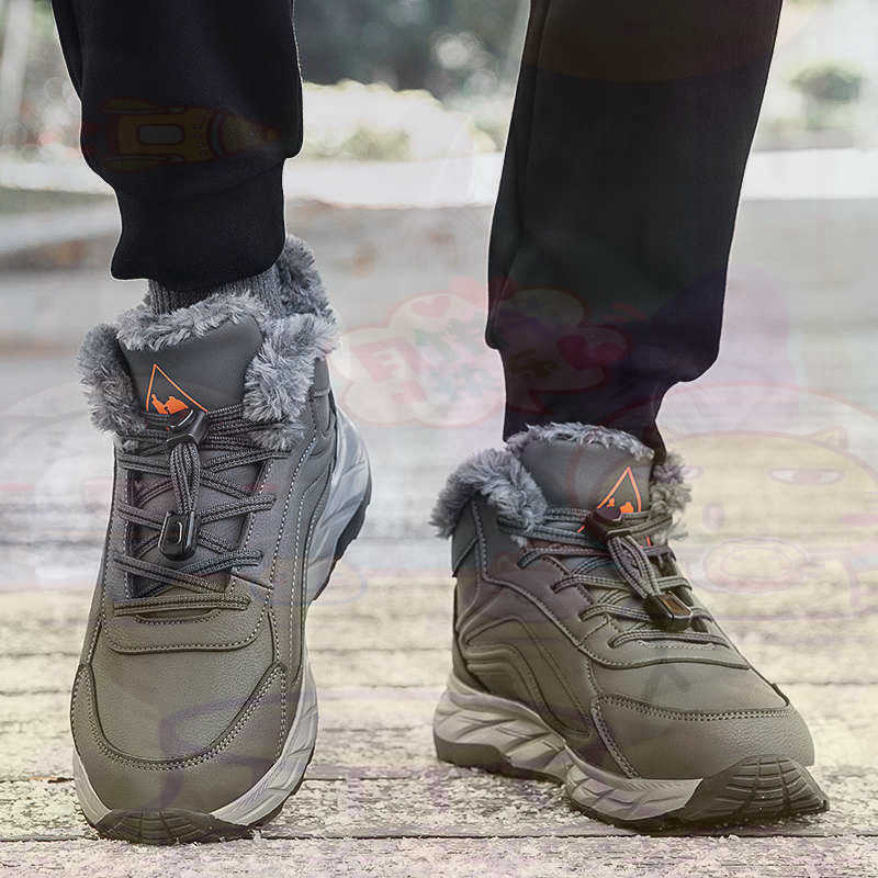 Good Streetwear Brand - Sepatu Basket Fuchsia Kulit Sah Sepatu