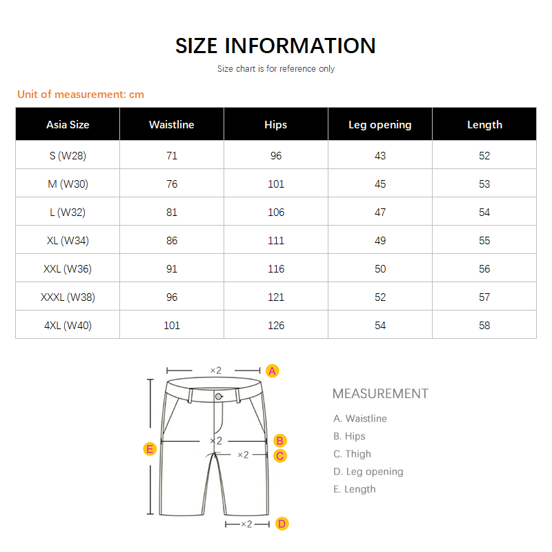Celana Pendek Denim Hip-hop Ro - Streetwear Brand Shorts ulasan dan harga