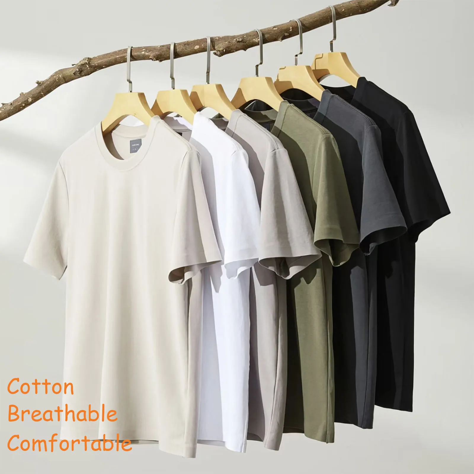 Kaos Kenangan Pertandingan Nao - Streetwear Brand T Shirt ulasan dan harga