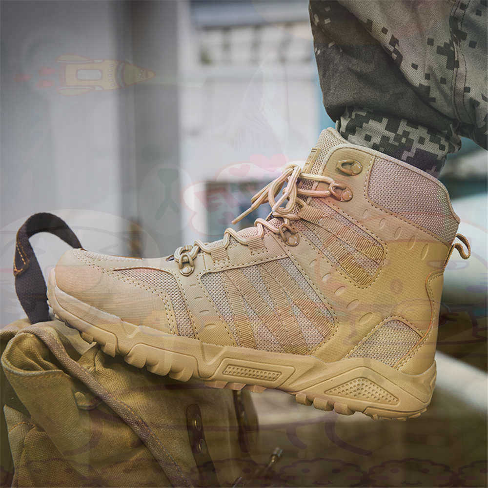 Sudut Zimni Sepatu Mewah Pria  - Good Streetwear Brand ulasan dan harga