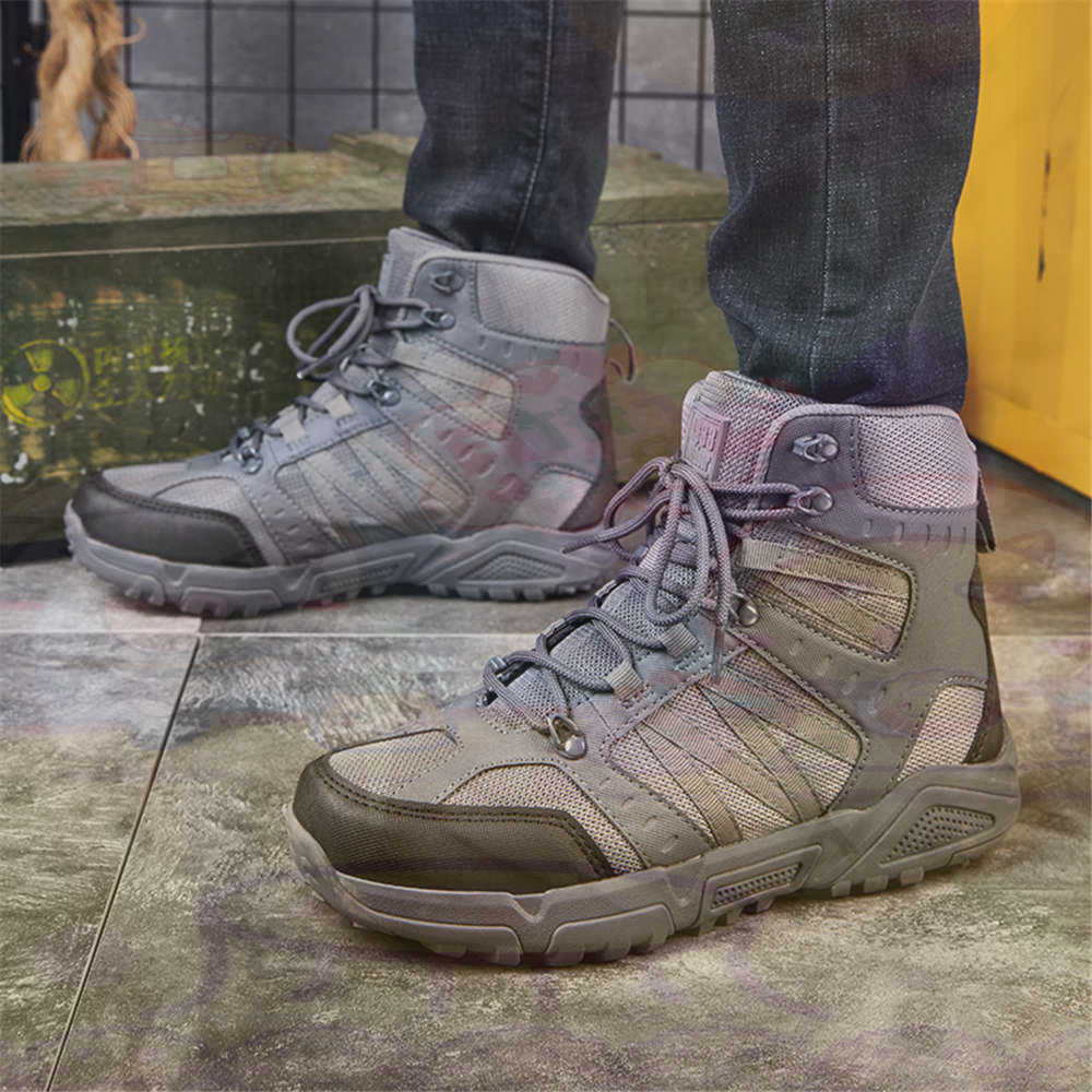 Sudut Zimni Sepatu Mewah Pria  - Good Streetwear Brand ulasan dan harga