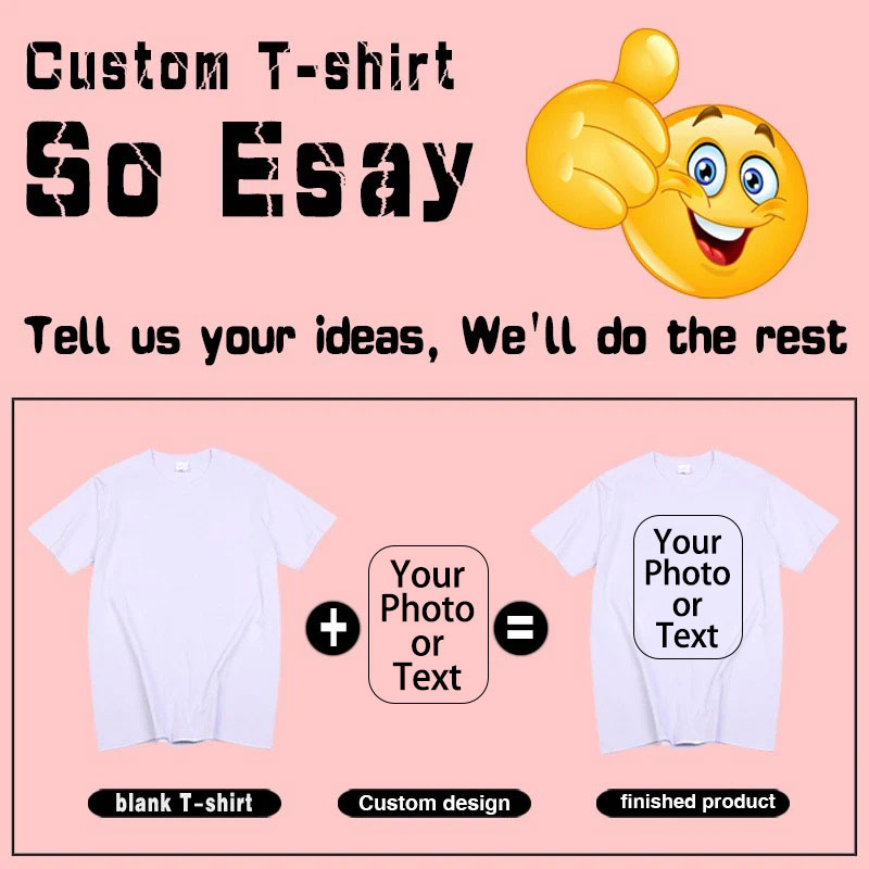 Hidup Cepat! Makan Sampah! Kau - Streetwear Brand T Shirt ulasan dan harga