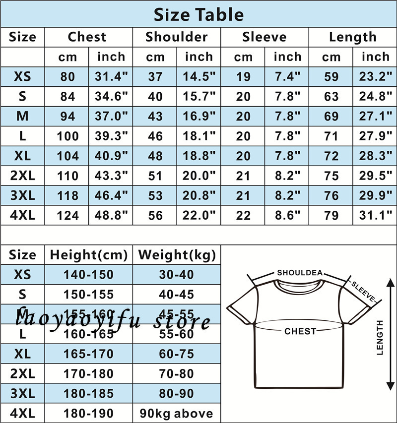 Hidup Cepat! Makan Sampah! Kau - Streetwear Brand T Shirt ulasan dan harga