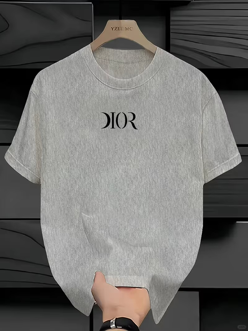 Split Split Font Basic Logo Me - Streetwear Brand Font ulasan dan harga