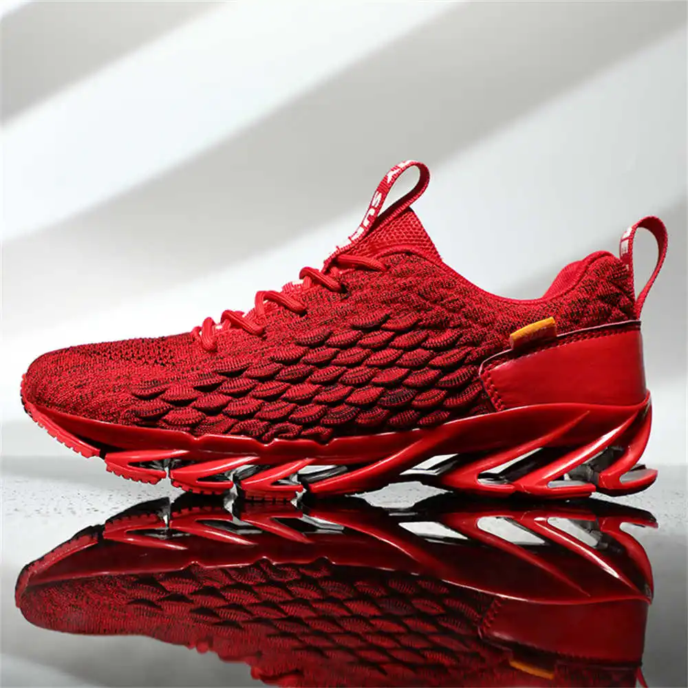 Sepatu berjalan ukuran 44 ukur - Good Streetwear Brand ulasan dan harga