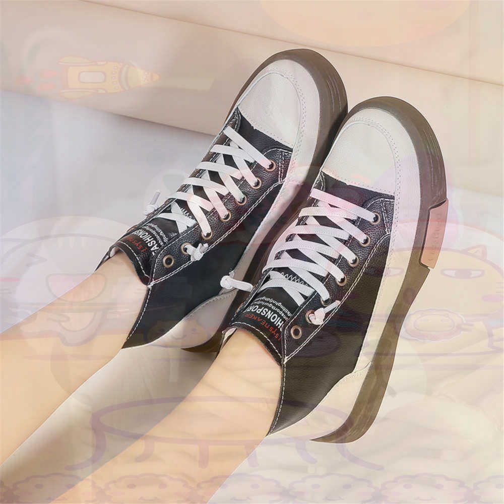 High Top Hi Cut Menawarkan Sep - Good Streetwear Brand ulasan dan harga