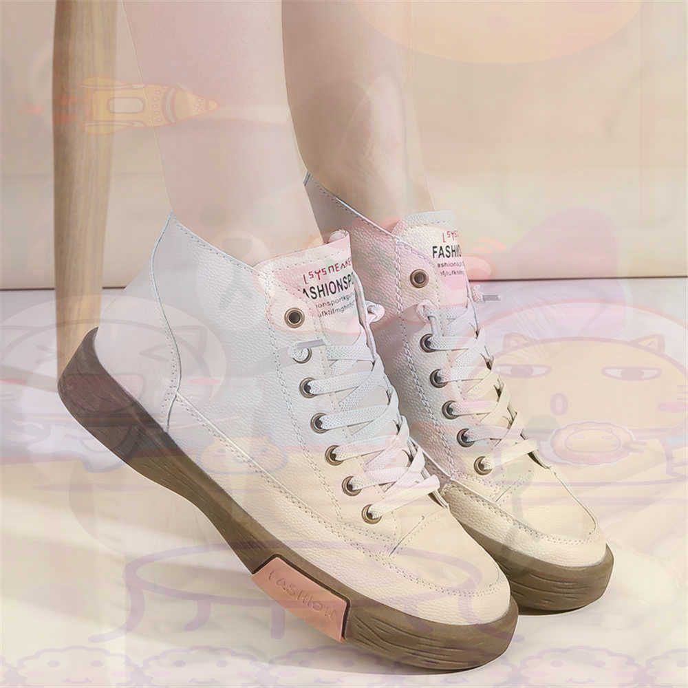 High Top Hi Cut Menawarkan Sep - Good Streetwear Brand ulasan dan harga