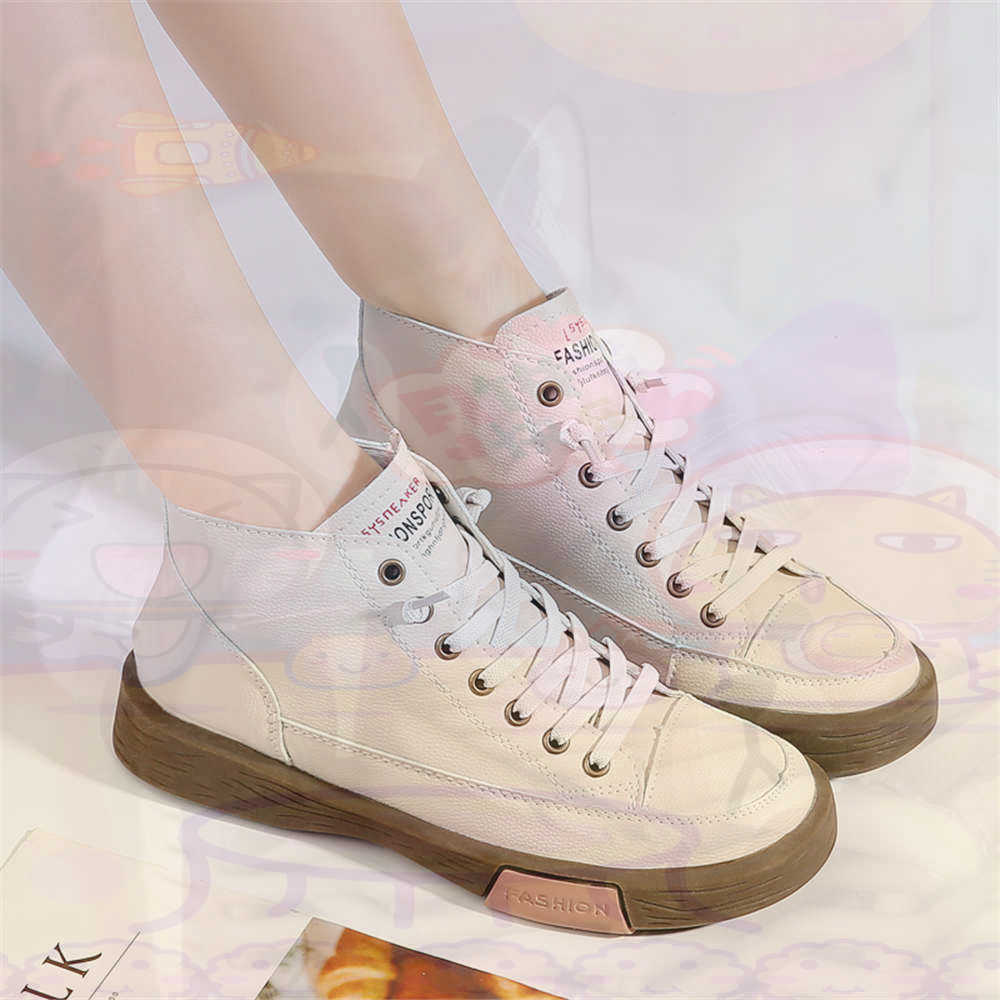 High Top Hi Cut Menawarkan Sep - Good Streetwear Brand ulasan dan harga