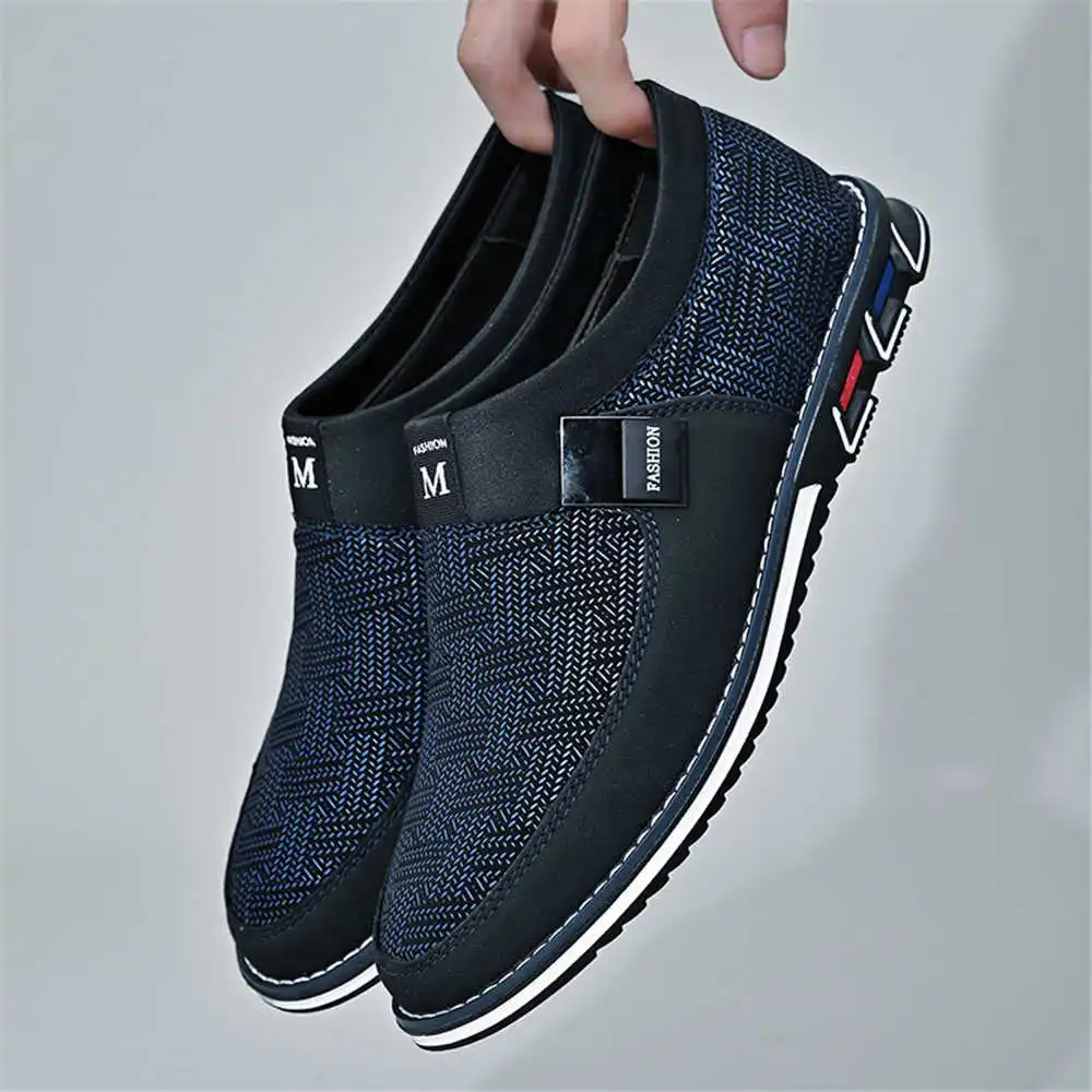 Sepatu krem berjalan pria, sne - Good Streetwear Brand ulasan dan harga