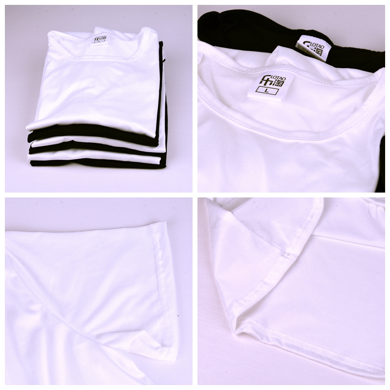 Kaus bunglon bergambar kartun  - Streetwear Brand T Shirt ulasan dan harga