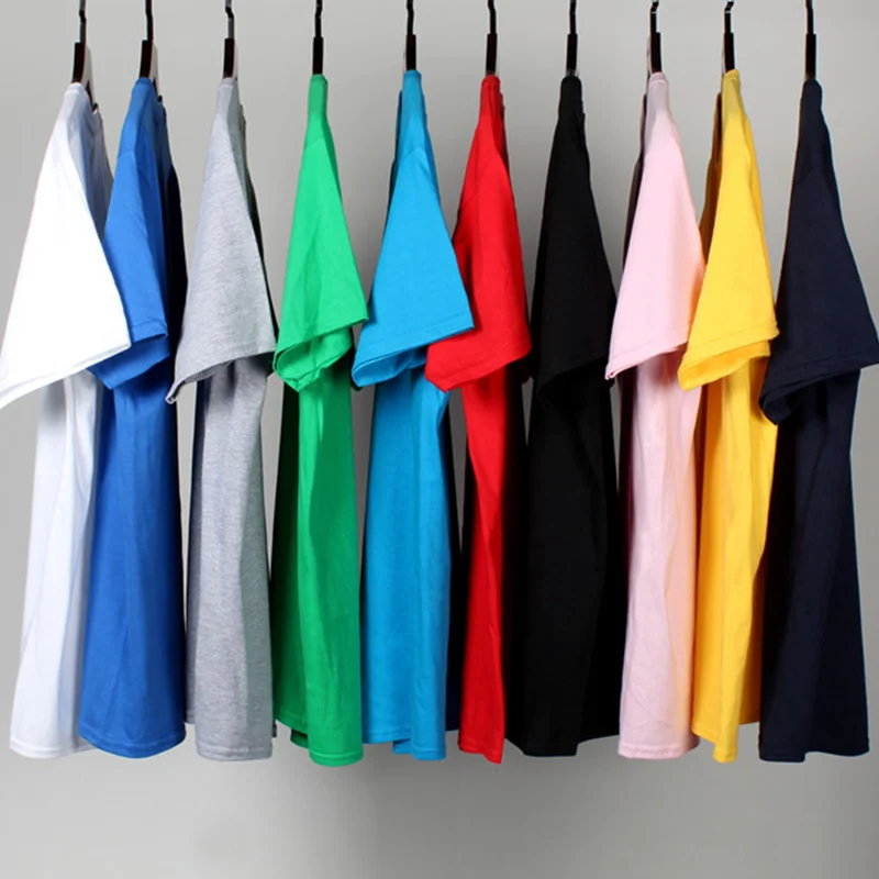 Sampah Pail anak-anak mati Ted - Streetwear Brand T Shirt ulasan dan harga