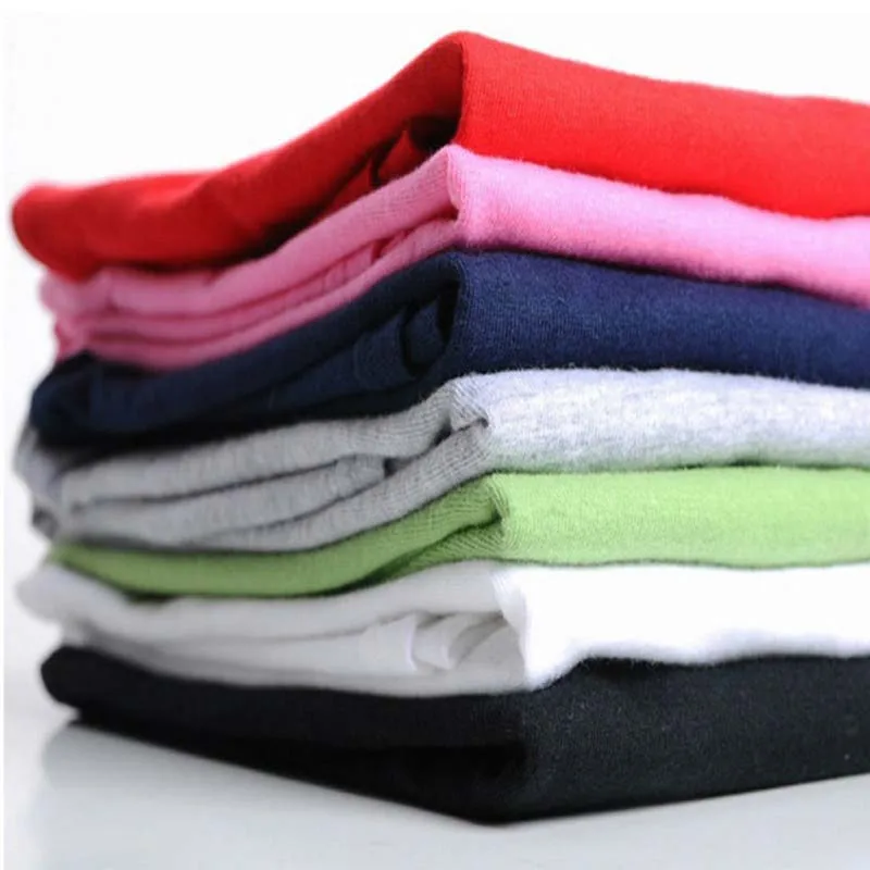 Sampah Pail anak-anak mati Ted - Streetwear Brand T Shirt ulasan dan harga