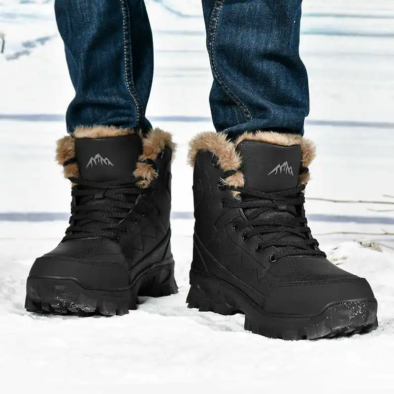 Sneaker desain mewah, sepatu o - Good Streetwear Brand ulasan dan harga