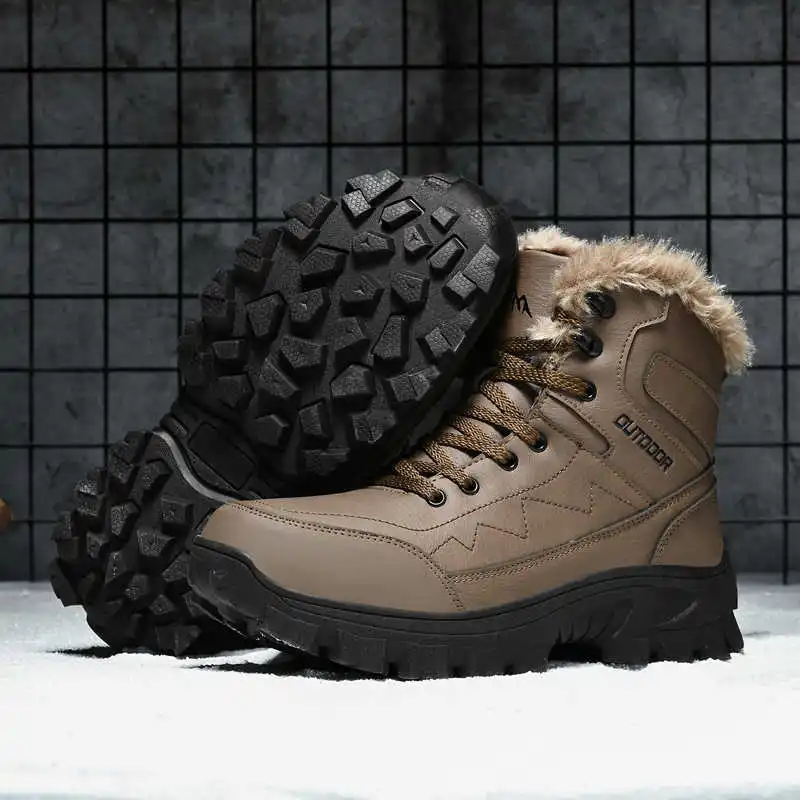 Sneaker desain mewah, sepatu o - Good Streetwear Brand ulasan dan harga