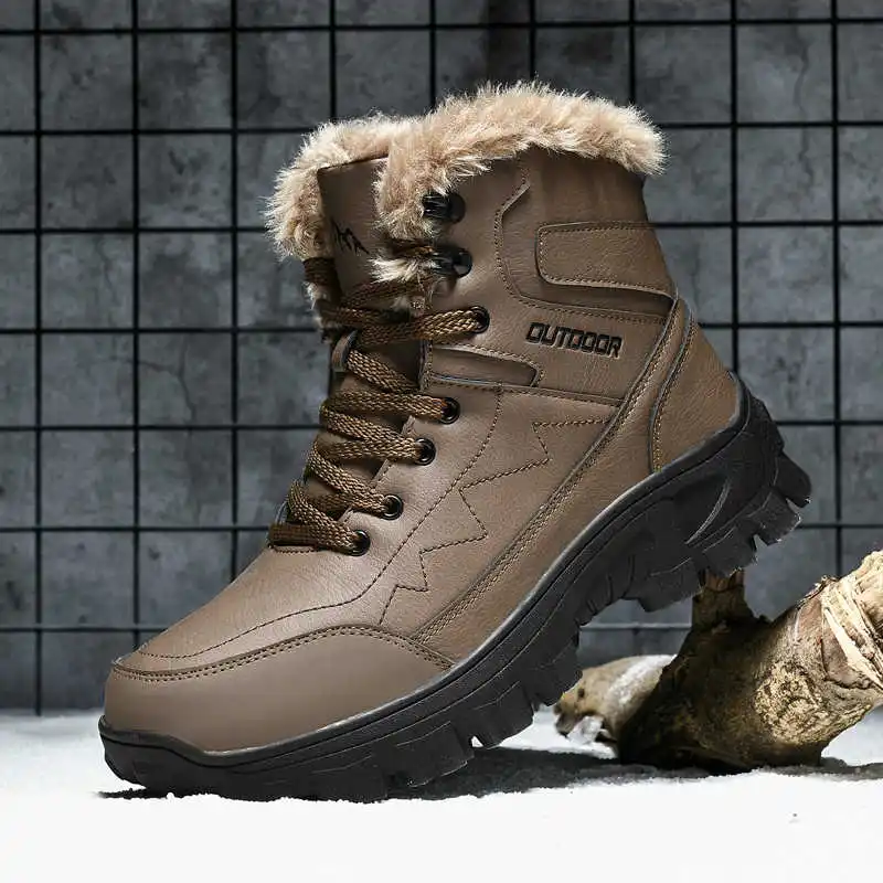 Sneaker desain mewah, sepatu o - Good Streetwear Brand ulasan dan harga