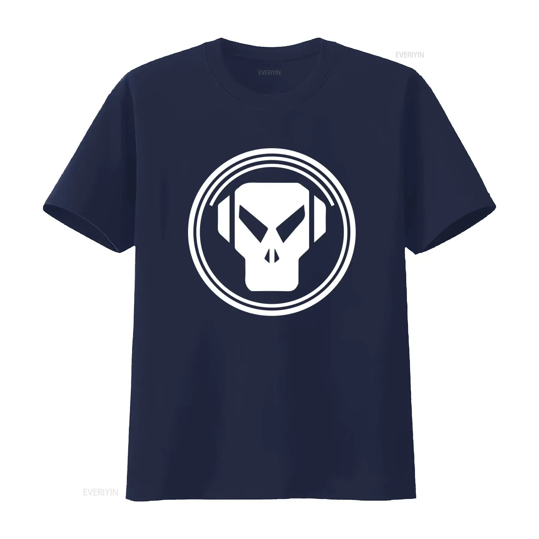 Kaus Metalheadz Drum N Bass Ju - Streetwear Brand T Shirt ulasan dan harga