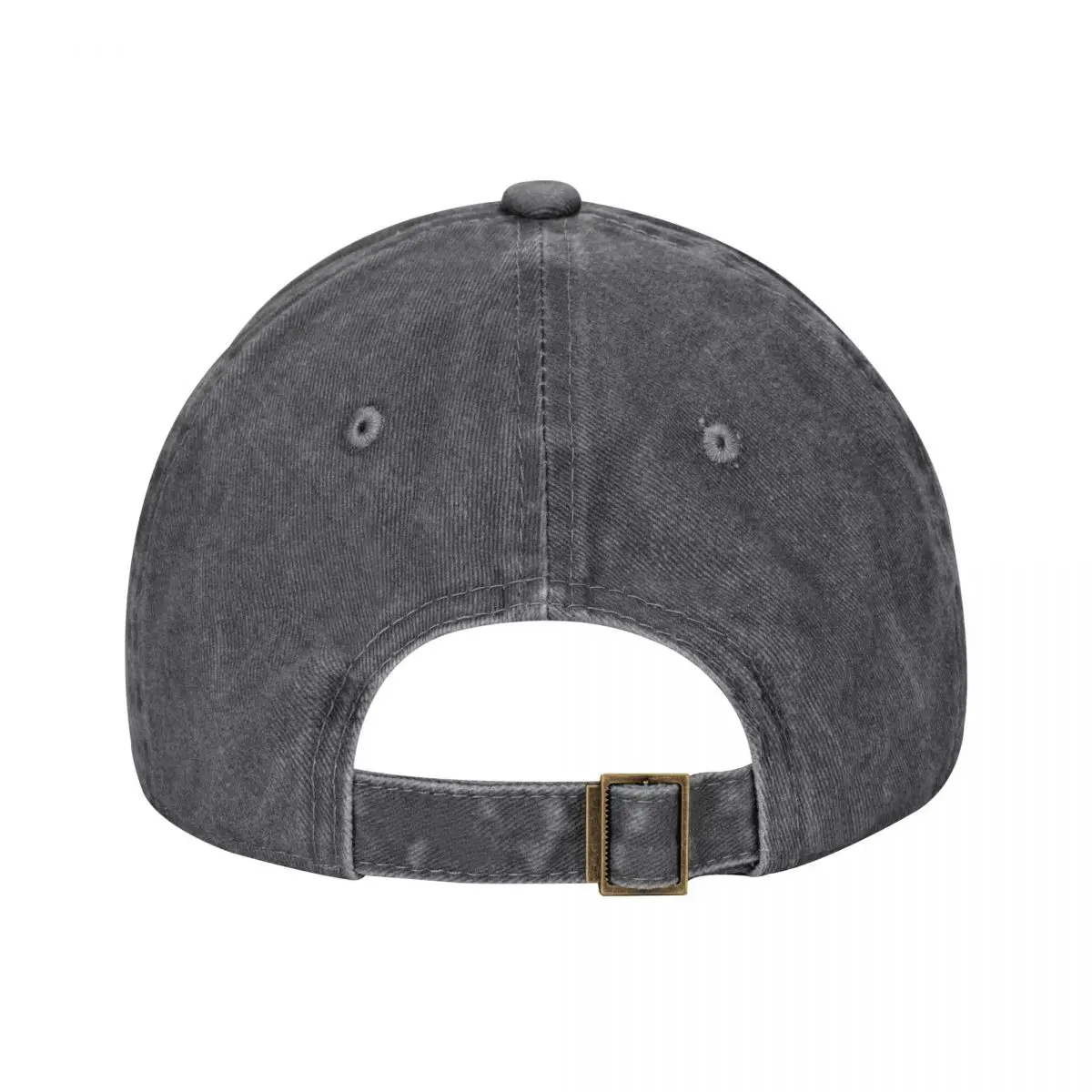 Elon University - Topi Bisbol  - Streetwear Brand Font ulasan dan harga