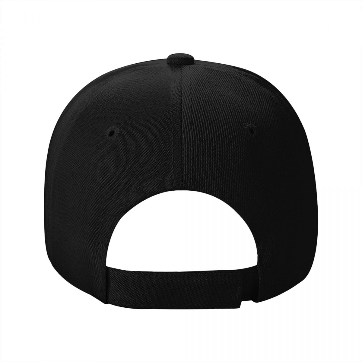 chico state - topi baseball me - Streetwear Brand Font ulasan dan harga