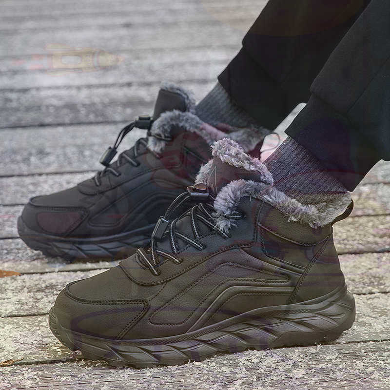 Sepatu Basket Fuchsia Kulit Sa - Good Streetwear Brand ulasan dan harga