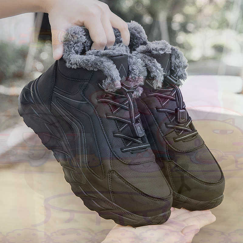 Sepatu Basket Fuchsia Kulit Sa - Good Streetwear Brand ulasan dan harga