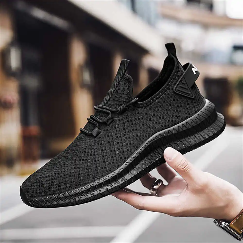 Demi-season sepatu kets lari p - Good Streetwear Brand ulasan dan harga
