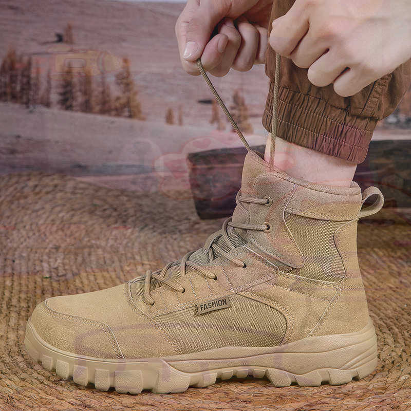 Sepatu Pria Tanpa Hak Musim Pa - Good Streetwear Brand ulasan dan harga