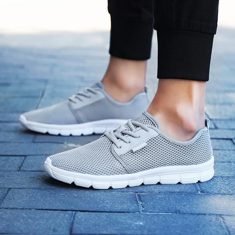 Sepatu kets olahraga ukuran be - Streetwear Brand From Japan ulasan dan harga