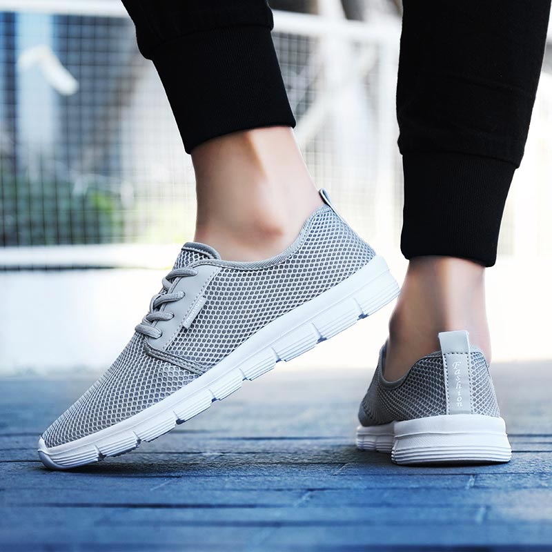 Sepatu kets olahraga ukuran be - Streetwear Brand From Japan ulasan dan harga