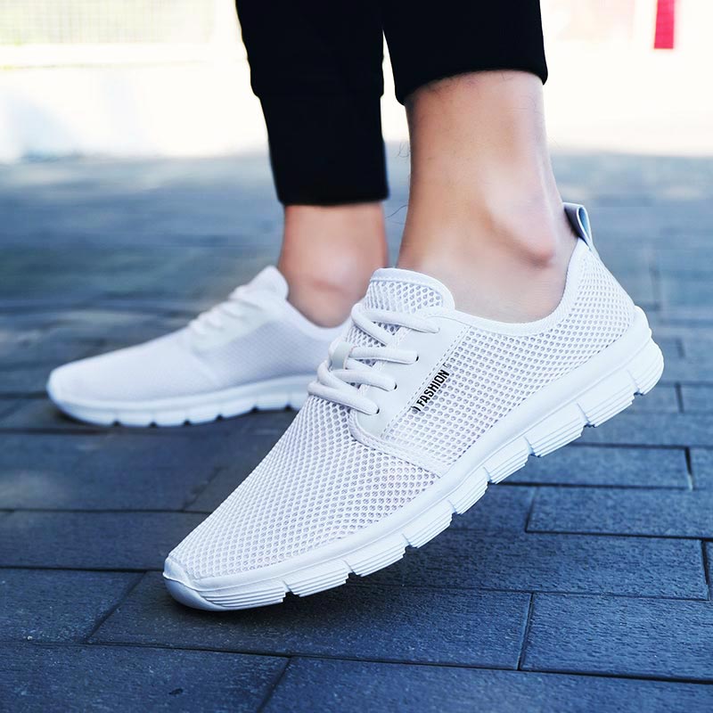 Sepatu kets olahraga ukuran be - Streetwear Brand From Japan ulasan dan harga