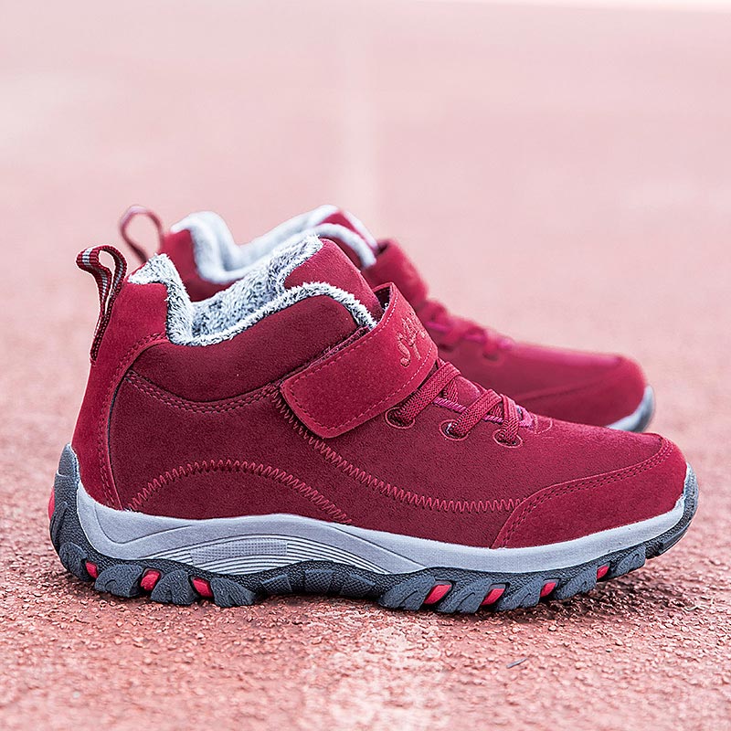 short winter sports shoes for  - Streetwear Brand From Japan ulasan dan harga