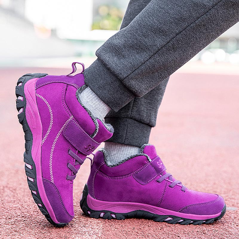 short winter sports shoes for  - Streetwear Brand From Japan ulasan dan harga