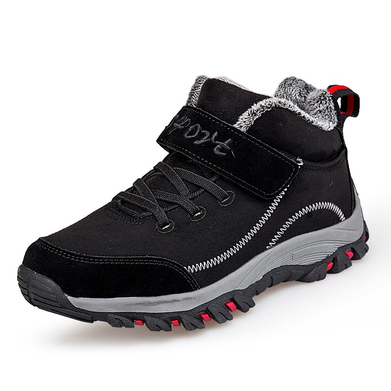 short winter sports shoes for  - Streetwear Brand From Japan ulasan dan harga