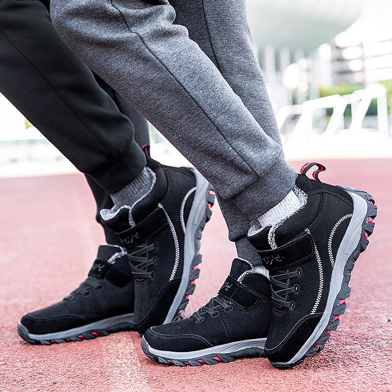 short winter sports shoes for  - Streetwear Brand From Japan ulasan dan harga